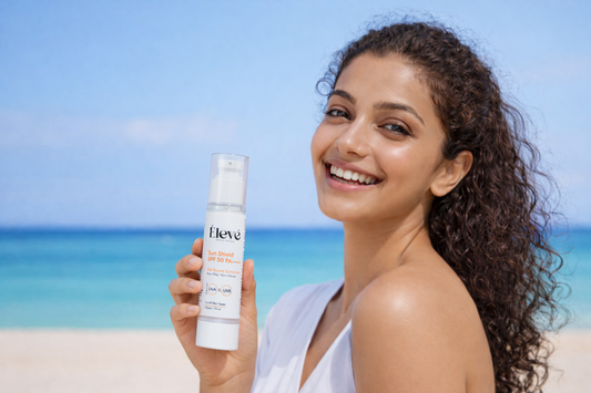 Wear It Every Day. You'll Understand Why.