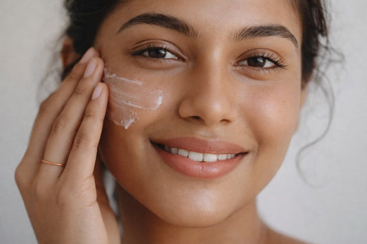 Wear It Every Day. You'll Understand Why.