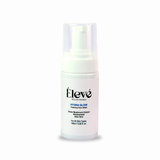 HYDRA GLOW FOAMING FACE WASH - 100ml