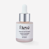 Eleve PDRN Pink Peptide Serum